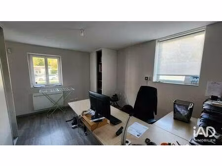 iad france jean françois palaticky