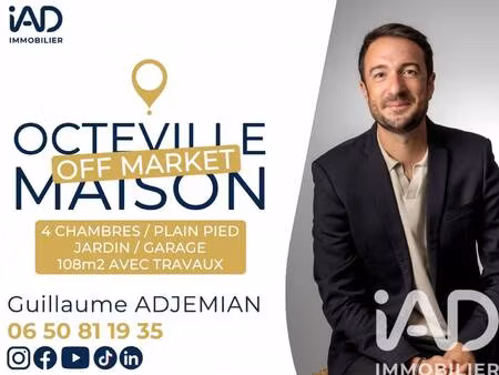 maison de ville à vendre