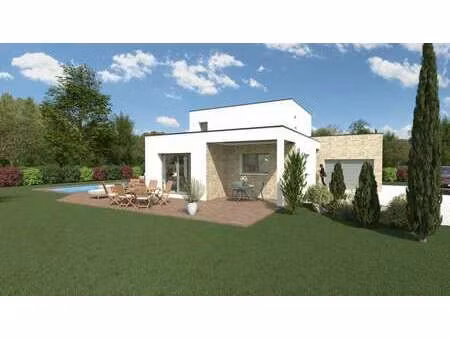 vente maison à plérin (22190) : à vendre / 125m² plérin