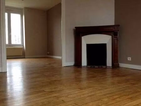 vente maison à rosporden (29140) : à vendre / 80m² rosporden