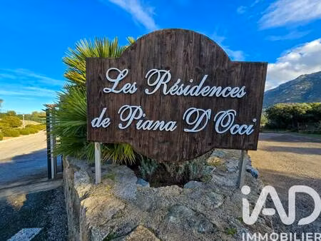 iad france sophie dybich mattei