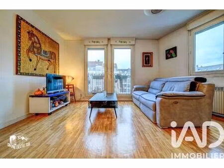 iad france christophe fridel