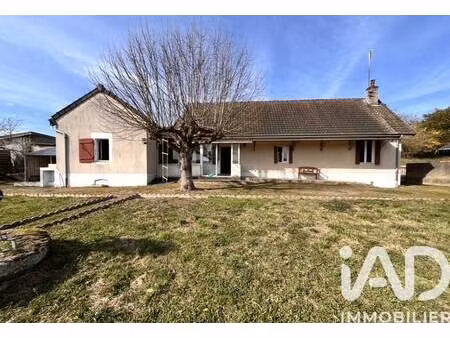 maison de ville à vendre