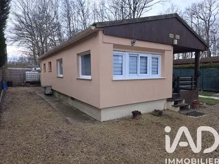 iad france patricia aubertot