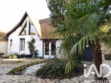 maison de ville à vendre