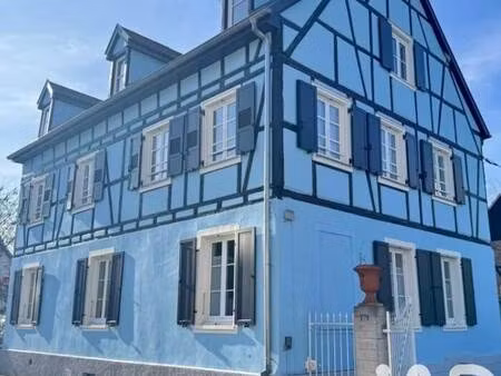 iad france christian schumacher