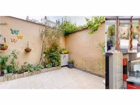 appartement à louer à rue lefrancq 28 schaerbeek (vbd75216)