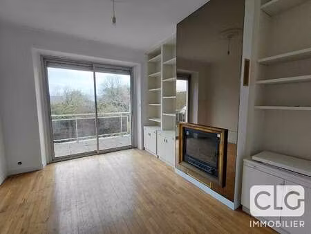 location appartement 3 pièces à loctudy (29750) : à louer 3 pièces / 82m² loctudy