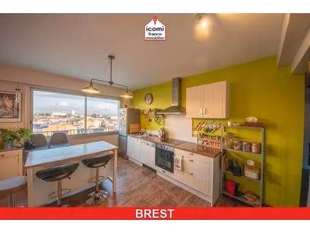 appartement 3 pièces