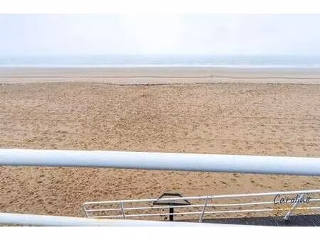 vente appartement 3 pièces bord de mer à la baule-escoublac (44500) : à vendre 3 pièces bo