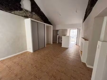 immo de corse balagne