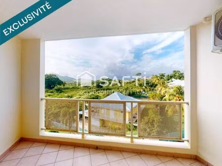 safti guitton jean baptiste conseiller indépendant