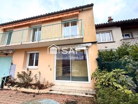 safti graille nicolas conseiller indépendant