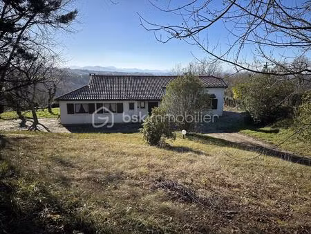 exclusivite a saisir