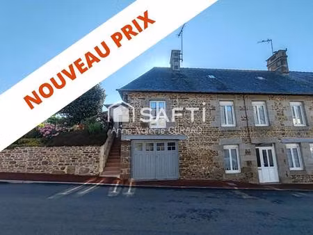 safti gerard anne valérie conseiller indépendant