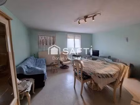 safti villeminey daniel conseiller indépendant