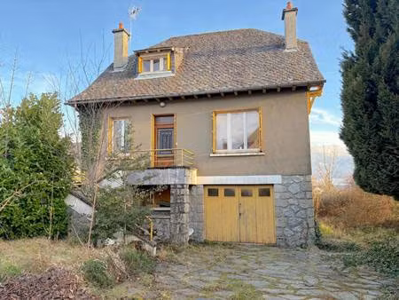 safti savoyant margot conseiller indépendant