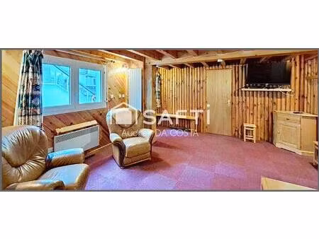 appartement meuble 5 chambres la pierre st martin