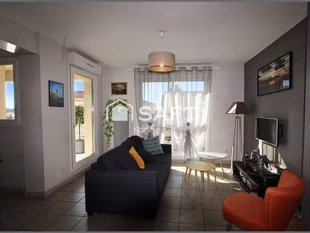 safti fay karine conseiller indépendant