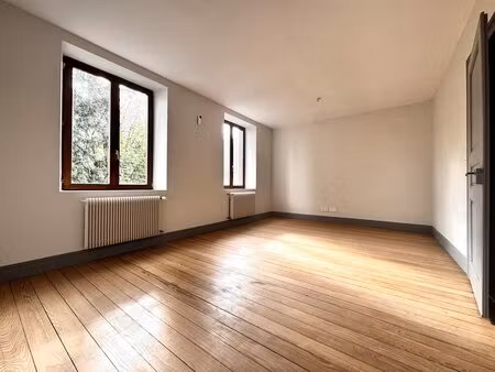 appartement t4 de 98 84 m² spacieux et lumineux à eckbolsheim