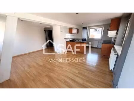 safti herscher michel conseiller indépendant