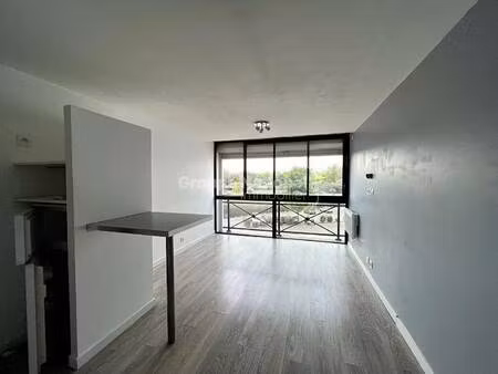 terre et mer immobilier