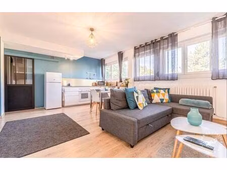 longeville-lès-metz (57050)