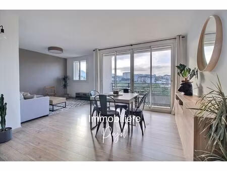 t3 meublé 18 allée vert parc 13009