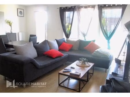 t3 noyal sur vilaine