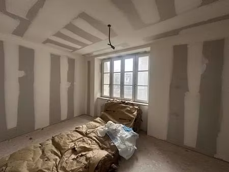 appartement t3 rodez sans frais d'agence