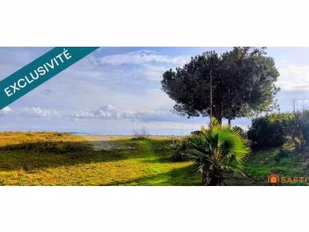 charmant appartement clef en main