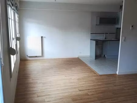 safti boisseau emilie conseiller indépendant