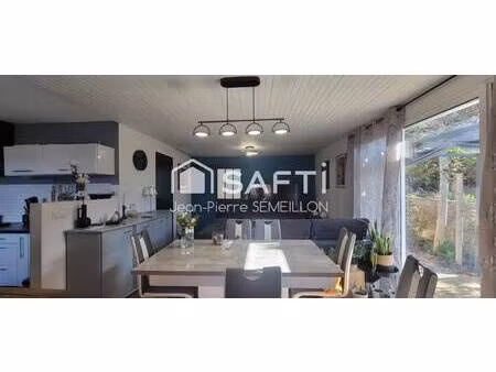 safti sémeillon jean pierre conseiller indépendant