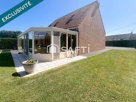 safti lefleche isaline conseiller indépendant