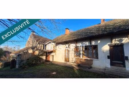 safti desvignes sandrine conseiller indépendant