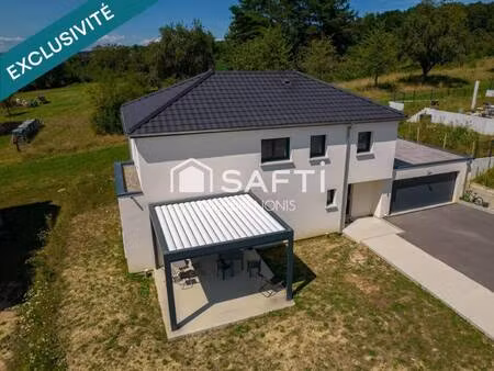 safti nonis michael conseiller indépendant