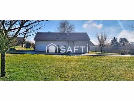 safti bernuit aurélie conseiller indépendant