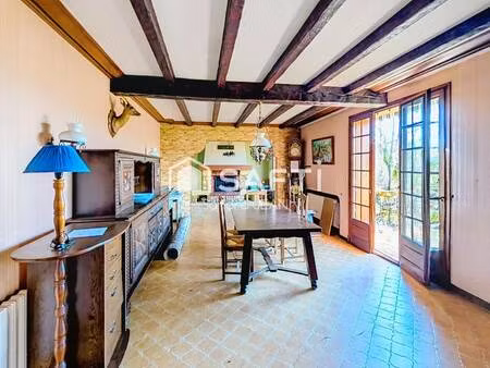 safti jean sandra conseiller indépendant