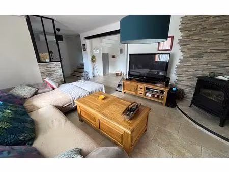 maison l'isle-sur-la-sorgue m² t-4 à vendre  699 000 €