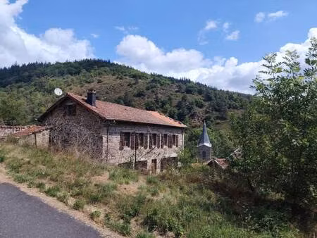 safti dohm myriam conseiller indépendant