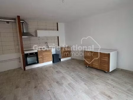 terre et mer immobilier