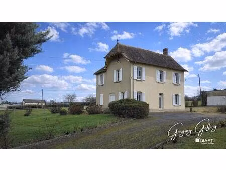 2min de saint-pierre-sur-dives