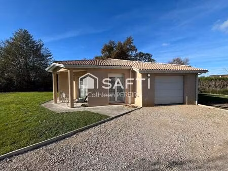 safti pereira cathleen conseiller indépendant