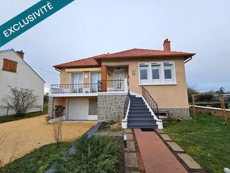 safti - thierry mina