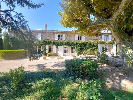 référence : 6237-cch - maison undefined pièce