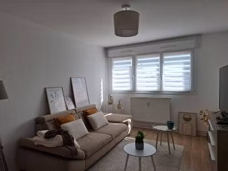 propriétaire particulier