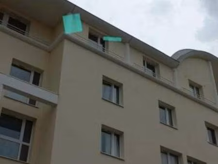 studio à louer - logement étudiant