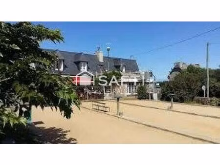 safti le rallec fanny conseiller indépendant