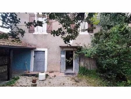 safti guillaume céline conseiller indépendant