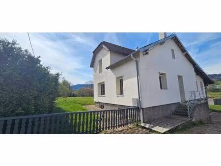 safti do vale marie josé conseiller indépendant